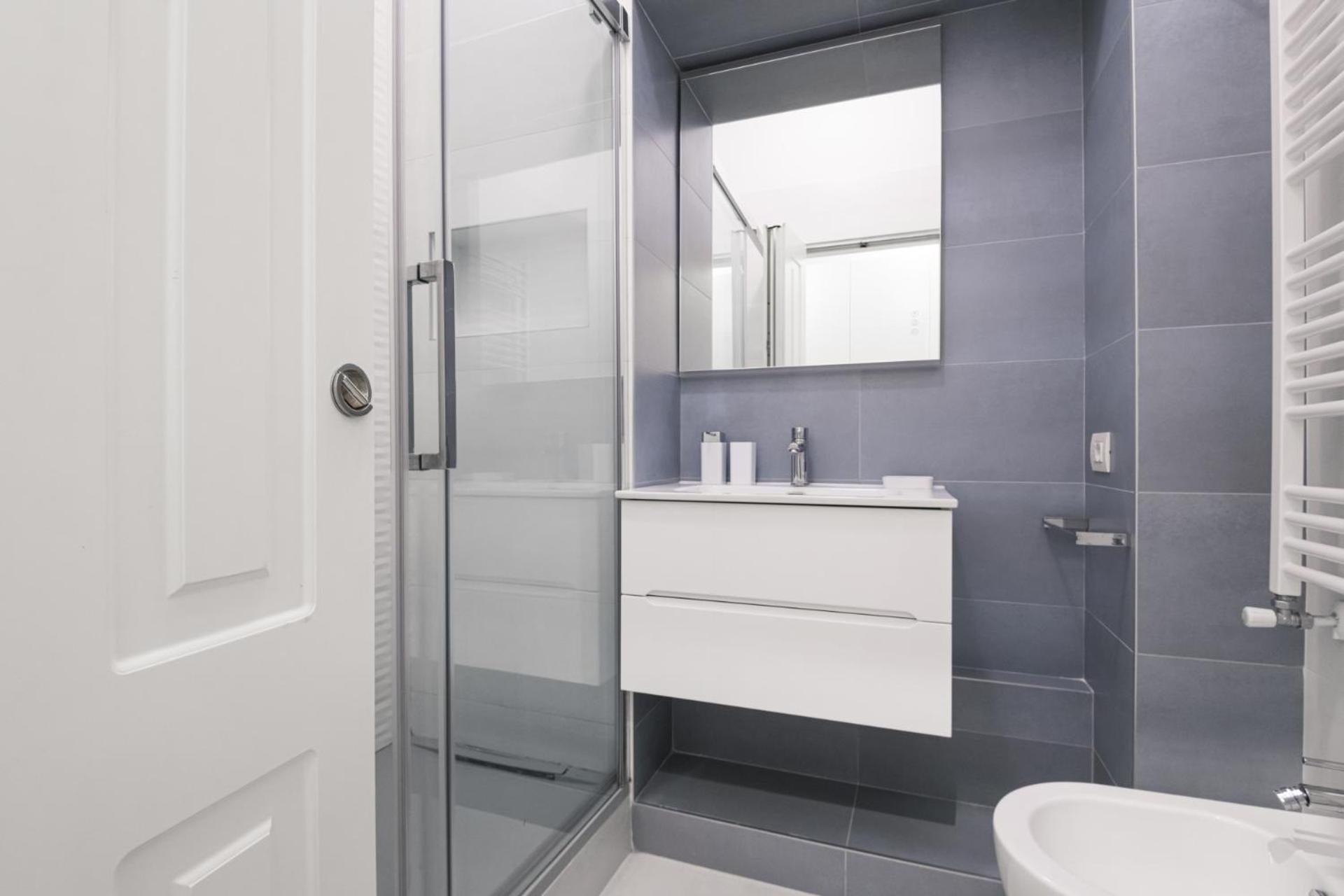 Appartement Easylife - Elegante In Porta Romana